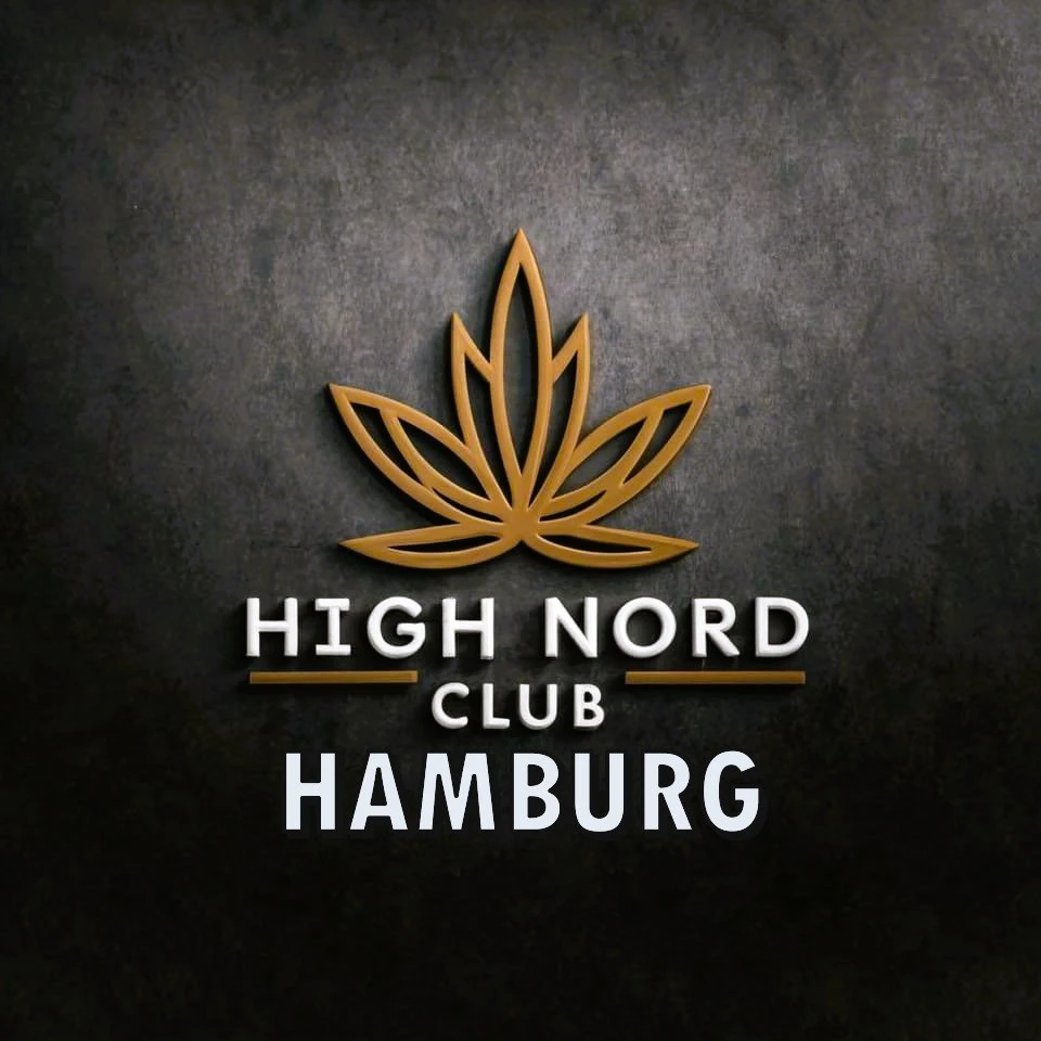 HighNordClub Hamburg Logo